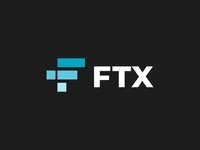 FTX Broker Ordered to Repay Millions After Misusing Funds - ftx