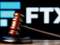 FTX CEO Makes Last-Minute Plea for Leniency in Nishad Singh Sentencing - ftx