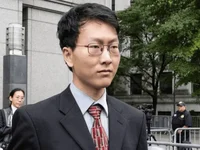 FTX Co-Founder Gary Wang Appeals for Leniency Ahead of Sentencing: Report - ftx