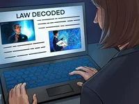 FTX creditors to receive only ‘10–25% of their crypto back,’ CZ walks free: Law Decoded - fsc, free