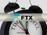 FTX Distribution Rumors Debunked: No Imminent Payouts Despite Social Media FUD - ftx, media, fud