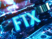 FTX eyes $21 million asset recovery through settlements with bank and charity organization - ftx, million, bank