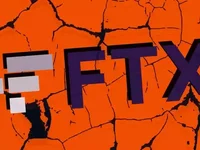 FTX News: Bankruptcy Distribution Around The Corner? Token Sees A Spike of 70%  - news, ftx