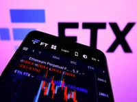 FTX Repayments Begin Next Week: $16 Billion to Fuel Crypto Surge - ftx, crypto, bitcoin, one