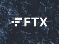 FTX to set aside up to $230 million for shareholders, not creditors, from gov’t forfeiture proceeds - ftx