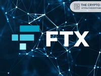 FTX/Alameda Moves 231 BTC, Sending 200 BTC to Coinbase - btc, bitcoin, ftx