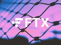 FTX’s reorganization plan gains support from over 94% of Dotcom voting creditors - ftx