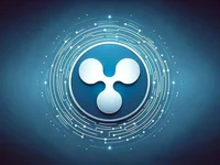 Fully Functional Ripple Stablecoin (RLUSD) Will Not Launch This Year: Expert - nft, vet, xrp