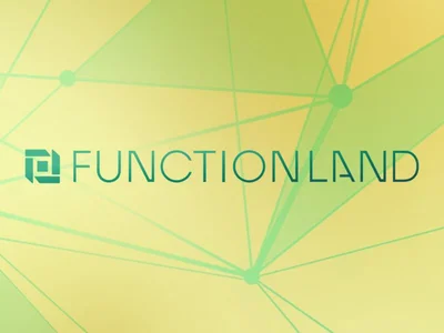 Functionland: The next Web 3 unicorn disrupting AI & cloud computing - chainlink, Americas, ai, web, GlobeNewswire, cloud, Crypto, filecoin, nft