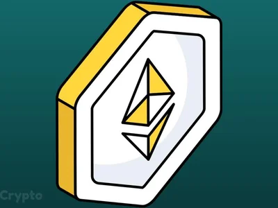 Fundstrat Founder Sees Ethereum Hitting $10,000, Thanks to this Surprising Feature - world, ethereum, ZyCrypto, Crypto