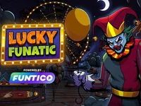 Funtico Launches Telegram Entertainment Hub, Introducing ‘Lucky Funatic’ Tap2Earn Game - new, game, hub