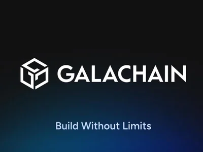 Gala Introduces Solana Bridge for GalaChain, Expanding Cross-Chain Utility - defi, one, Americas, trump, node, gala, solana, GlobeNewswire, Crypto, chain