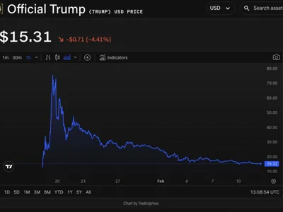 Galaxy and Ripple answered MoonPay’s scramble for $160 million amid Trump memecoin frenzy - one, 2024, usdc, midnight, The Block, trump, ddos, night, doge, mike, Crypto, solana, galaxy