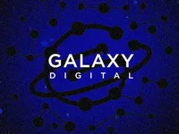 Galaxy Digital Raises $113 Million for Crypto Venture Fund, Plans for 30 Investments - million, fund, galaxy