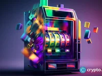 GambleFi token Mega Dice to list in 2 days, presale nears $2M - token, dice, mega