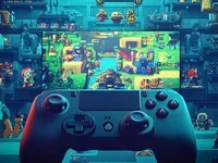 GameFi set to leap to $301 billion by 2030 with real-world rewards – Nansen - gamefi