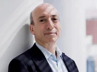 Gary Gensler Stands Firm on SEC’s Enforcement Approach - test, sec, crypto