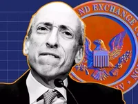 Gary Gensler’s Regulatory Failures Exposed: What the Crypto Hearing Revealed - gensler, crypto, sec