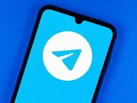 Gate.io’s Telegram Mini Program Streamlines Asset Management - mini