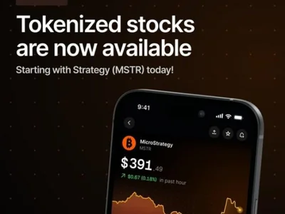 Gemini Just Tokenized a Bitcoin-Heavy Stock โ 3 of the Best Altcoins to Ride the Wave - dog, mstr, shiba inu, xaut, snort, bull token, dogecoin, one, banana gun, crypto, tether gold, doge, bitcoin, Crypto, sec, token, NewsBTC