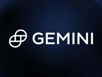 Gemini receives preliminary approval for MPI license in Singapore amid Asia expansion - asia, mas