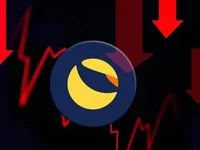 Gemini to Delist Terra Luna Classic and Other Cryptocurrencies - terra, luna, terra luna classic