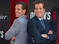 Gemini’s Cameron Winklevoss Demands Fresh Probe Into SBF, Here’s Why - ftx, sbf