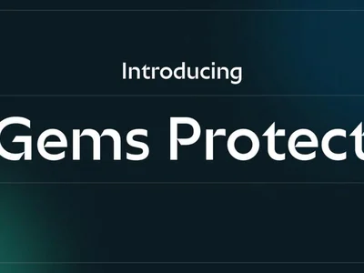 Gems Launchpad introduces its ‘Gems Protect’ feature as a safety net for investors - three, rain, nft, GlobeNewswire, four, web3, mega, gems, Crypto, mini