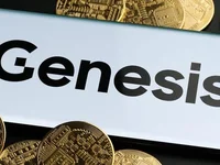 Genesis Creditor Loses $243M Bitcoin In Crypto Phishing Heist, Here’s All - box, three, genesis, bitcoin, alias