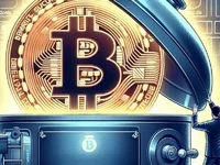 Genius Group Is Purchasing $120 Million Bitcoin to Make BTC Its Primary Treasury Asset - genius, bitcoin