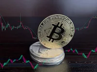 Geoff Kendrick Predicts Bitcoin Price Surge Following 2024 U.S. Presidential Elections - 2024, bitcoin