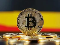 German government moves BTC worth $647M – How low will Bitcoin go? - worth, bitcoin, btc