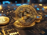 Glassnode: Bitcoin’s market dominance grows as Ethereum and stablecoins face declines - ethereum, bitcoin