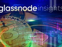 Glassnode Report Shows The Crypto Market Is Maturing, Here’s How! - ethereum, crypto
