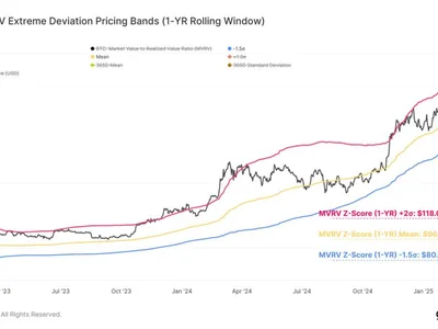 Glassnode Reveals Where Bitcoin Could Find Support If Current Level Breaks Down - second, score, NewsBTC, level, Crypto, bitcoin