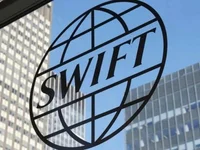 Global Banking Network SWIFT Paves Way for Tokenized Asset Integration - swift