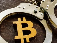 Global Crypto Crime Crackdown: US And Nigeria Unite Against Digital Threats - grow, crypto