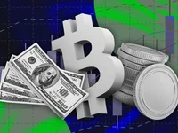 Global crypto investment products see $321 million in net weekly inflows as rebound continues: CoinShares - basis