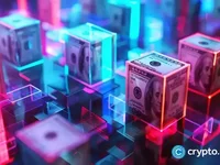 GMX price stalls as crypto perpetual futures volume retreats - gmx