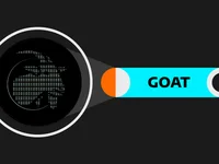 GOAT Perpetual Futures Are Now Trading Live on Kraken, BitMEX, and Binance Exchanges - bitmex, live, goat