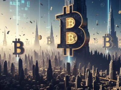 GoldenMining Investors Earn Average Profit of $9,800 on Bitcoin Surge Day Stable Daily Income Model Attracts Thousands to Join Global Cloud Mining Platform - london, bnb, usdt, Crypto, ai, doge, NewsBTC, dogecoin, eth, bitcoin, litecoin