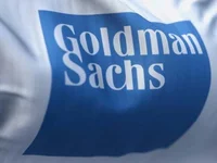 Goldman Sachs’ Bold Bet: Bank Boosts Its Bitcoin ETF Stake to $710 Million - etf, sec, bitcoin