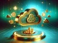 Google Cloud rolls out Ethereum-compatible blockchain RPC service - cloud, rpc, ethereum