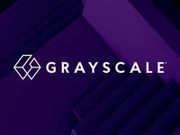 Grayscale files to convert mixed crypto fund with bitcoin, ether and solana into ETF - solana, fund, etf