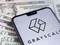 Grayscale Investments Reduces Sponsor Fee for Its Grayscale Ethereum Mini Trust from 0.25% to 0.15% - eth, mini