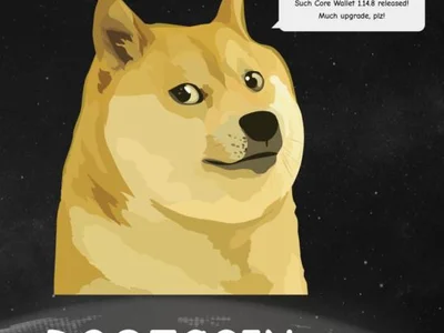 Grayscale launches Dogecoin investment fund - bittensor, solana, litecoin, op, trump, sky, three, fund, donald trump, dogecoin, bitcoin, bonk, Crypto, doge, rex, Cointelegraph, aave, pyth