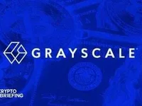 Grayscale lists SUI, TAO, OP, CELO among top “high potential” tokens for Q4 2024 - tao, ai, 2024, celo, high, op