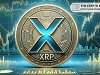 Grayscale Mentions XRP Amongst Weekly Best Performing Assets - best, xrp