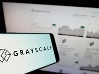 Grayscale Predicts Top Altcoins that Can Outperform in Q4 2024 - uma, hnt, tao, 2024, celo, sui, op