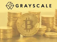 Grayscale Removes Polygon (MATIC) And Retains These Crypto Assets In Funds - polygon, crypto, fund